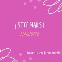 stefnails09
