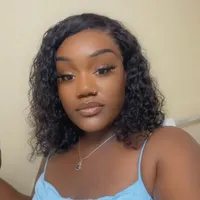 original sound - frannybbg