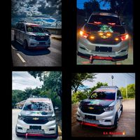 norlan1207hn