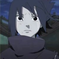 oolongteaa67