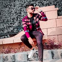 original sound