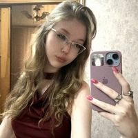 liza__diy
