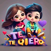 tatianaperez2346