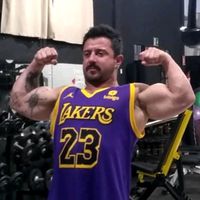 mmichael8901