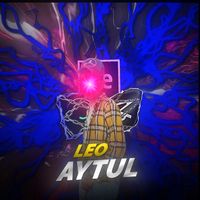 editor.aytul2