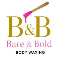 bare_bold_waxinggy