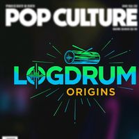 logdrum_origins