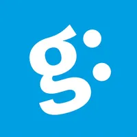 original sound - stad_gent