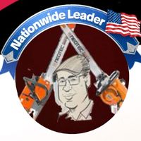 elofertondegilberton