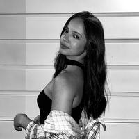aliciagabriellef