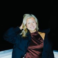 chloegraceaverette