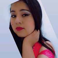 mamani.1289