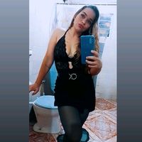 alessandramendes1218