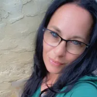 original sound - beautifullybroken1006