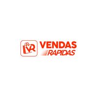 vendasrapidas4