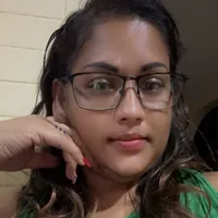 original sound - rashareh3