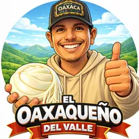 El Mojado Ricardo Arjona