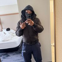 slickk_j03