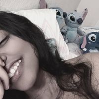 lauritahh_cg