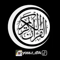 original sound - yass.r_d14