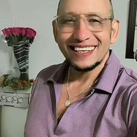 luiseduardoyepesaguas