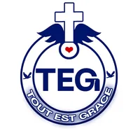 original sound - toutestgrace_jc