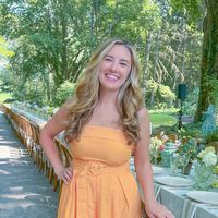 sprinklesandsparklesbb