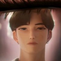 original sound - dailykvideos