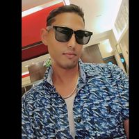 shiv.multi.talented
