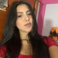 aidemarpicadocast