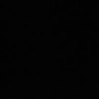 account_segreto._165