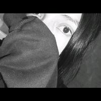 r.sad026
