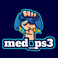 medps3