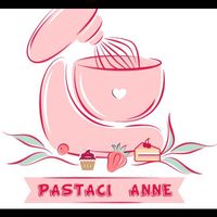 pastaci_anne