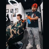 original sound - woody_fadez