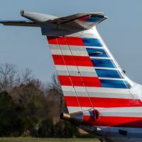 maryland_avgeek