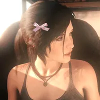 original sound - nanksongs