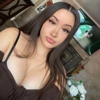 jasmine001m.o