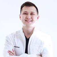 doctor_anuar