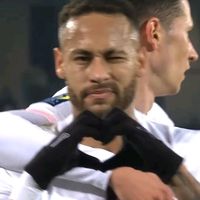 neymar.jr5421