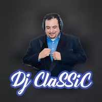 original sound - dj.classic.nic
