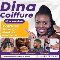 dinacoiffure2