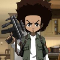 original sound - phillydagoat