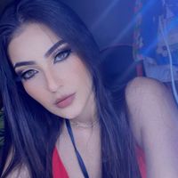 clau_cst10