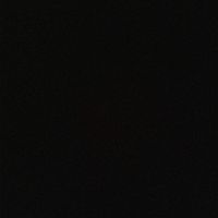 probablystuckinthedryer