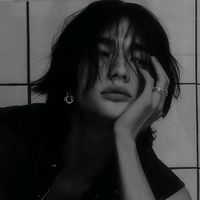 .__.loneliness.__