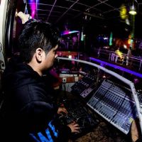 original sound - dj noparak