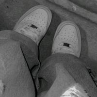 kariola_yelen