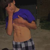 diegoalvarez238