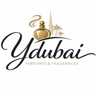 ydubai070